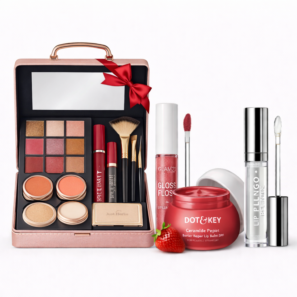 Makeup