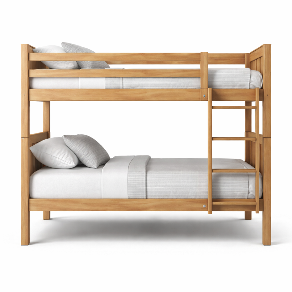 Kids’ Furniture
